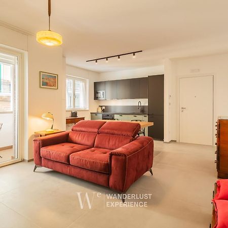 Wanderlust Experience Mood Apartment Bitonto Esterno foto