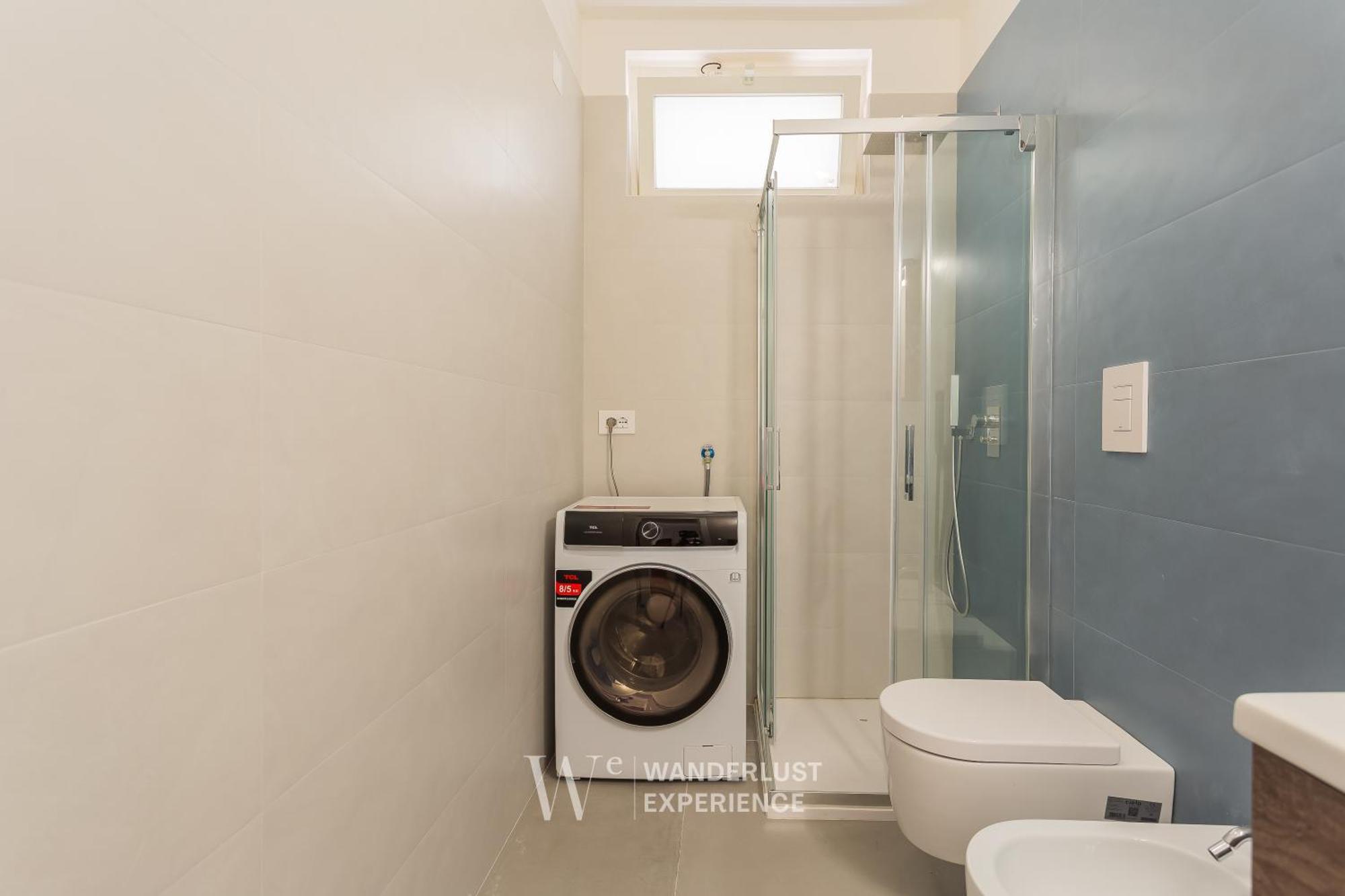 Wanderlust Experience Mood Apartment Bitonto Esterno foto