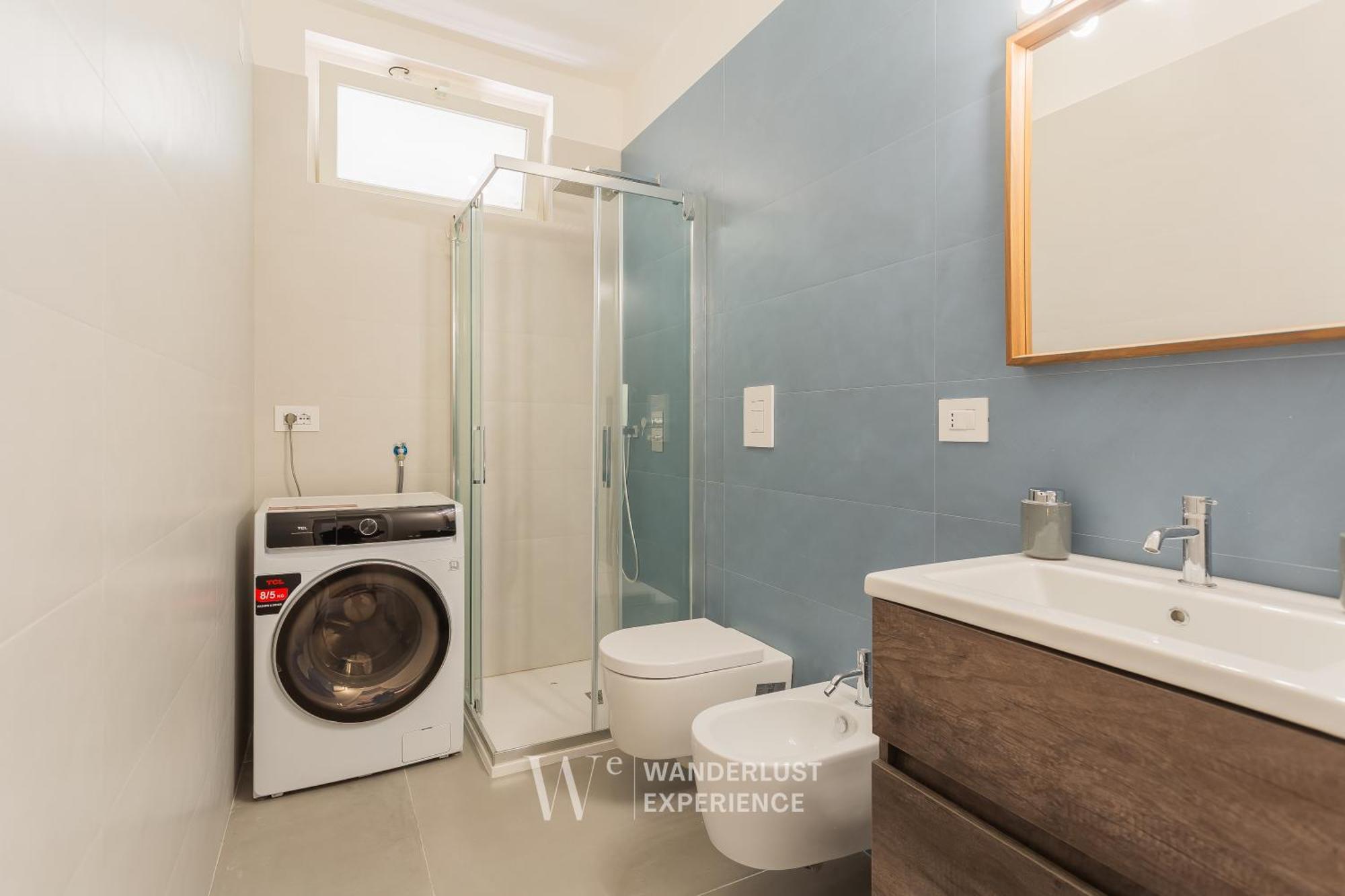 Wanderlust Experience Mood Apartment Bitonto Esterno foto