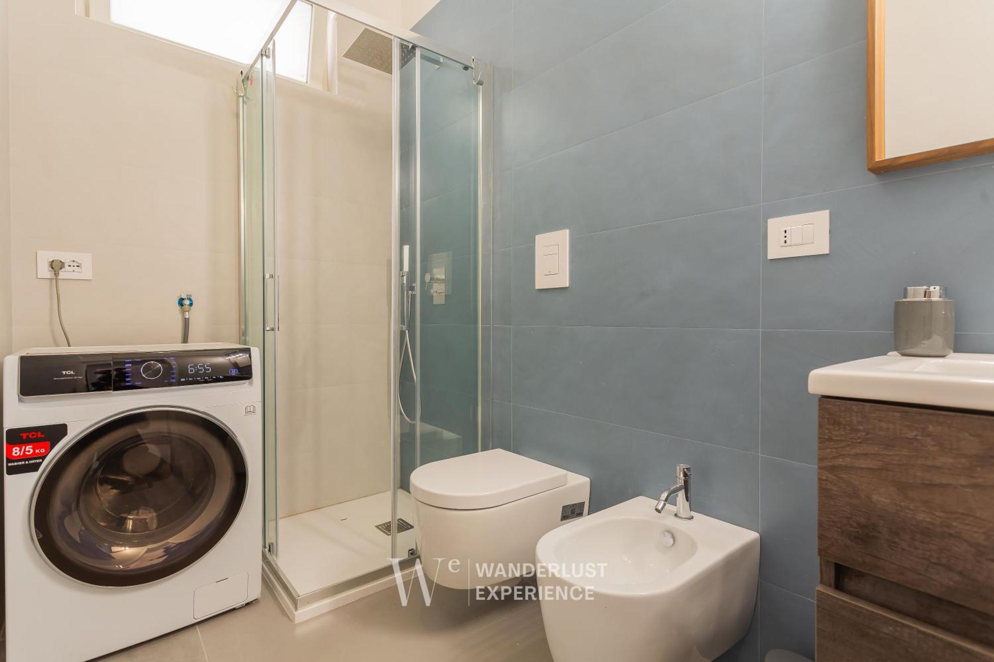 Wanderlust Experience Mood Apartment Bitonto Esterno foto