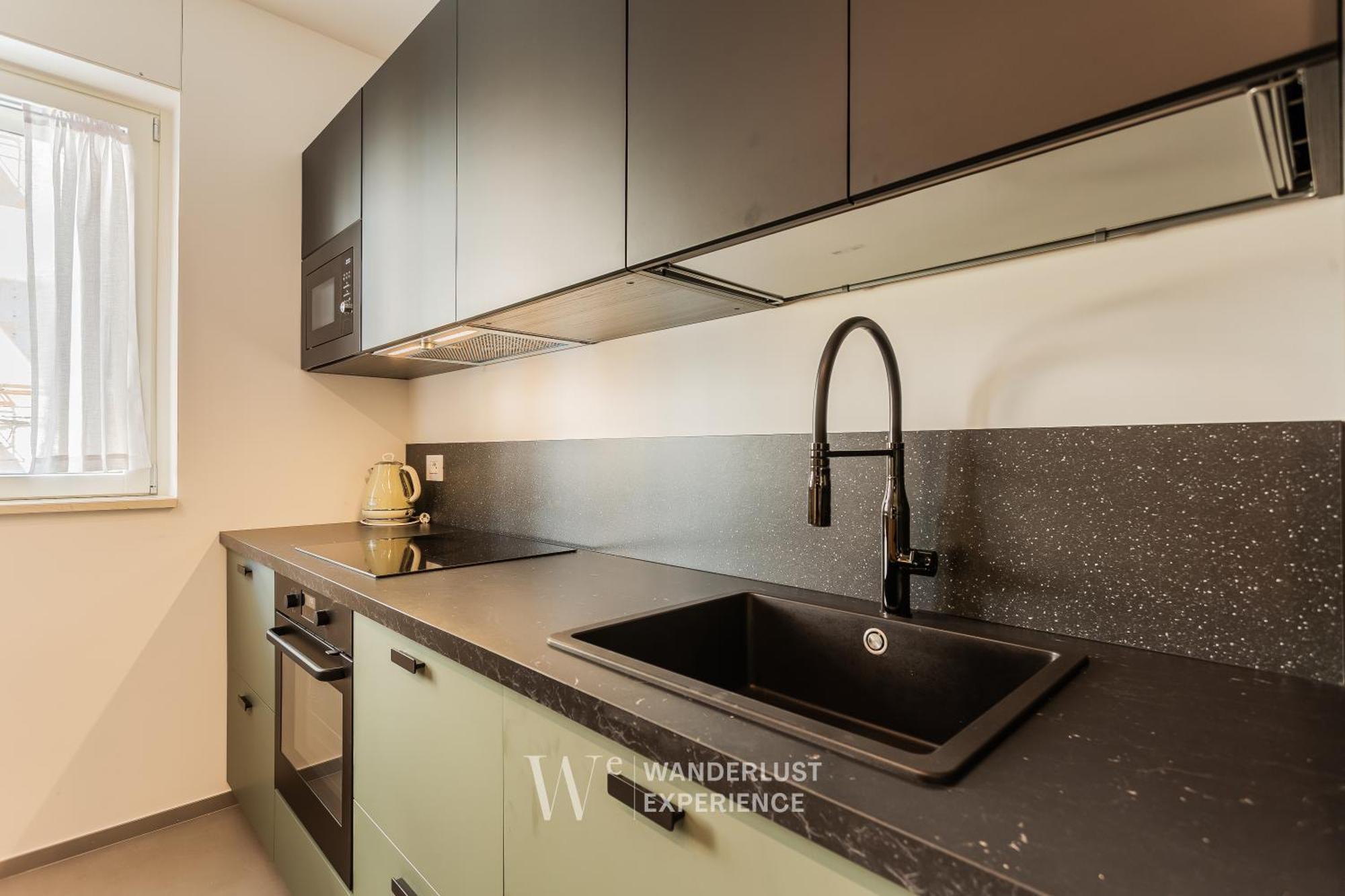 Wanderlust Experience Mood Apartment Bitonto Esterno foto