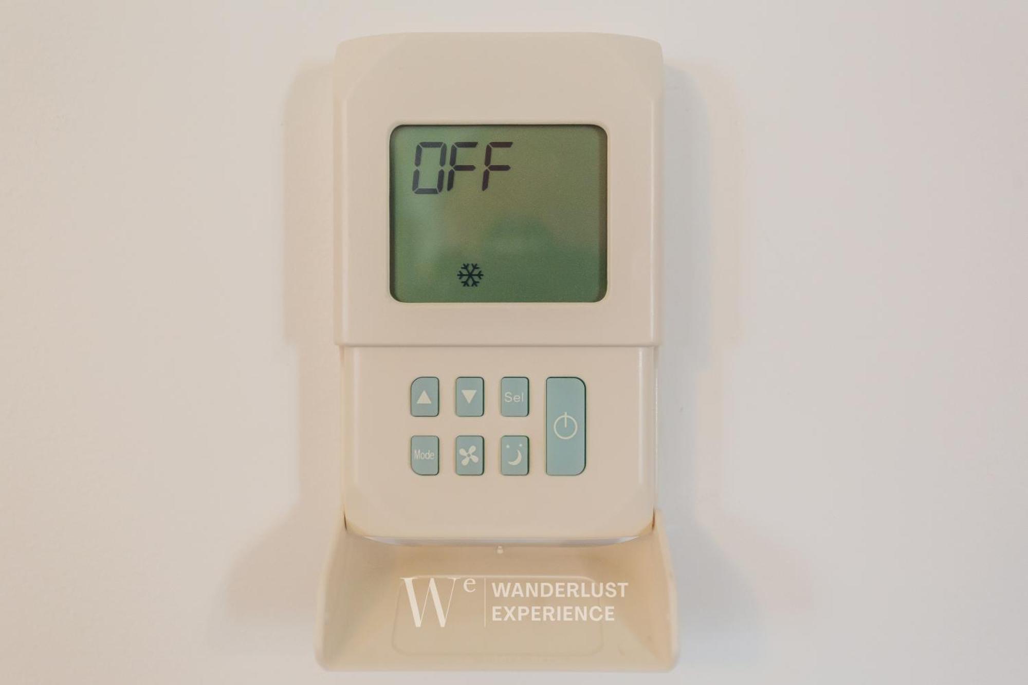 Wanderlust Experience Mood Apartment Bitonto Esterno foto