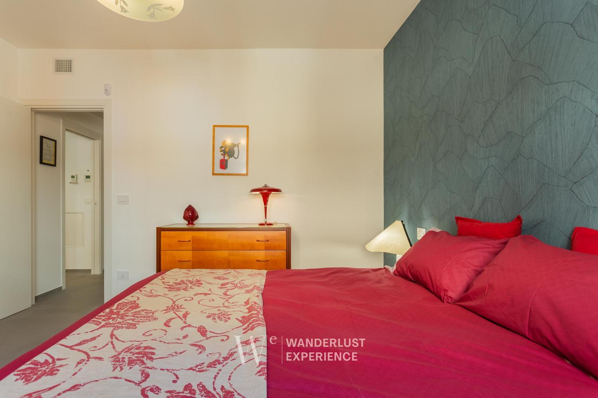 Wanderlust Experience Mood Apartment Bitonto Esterno foto
