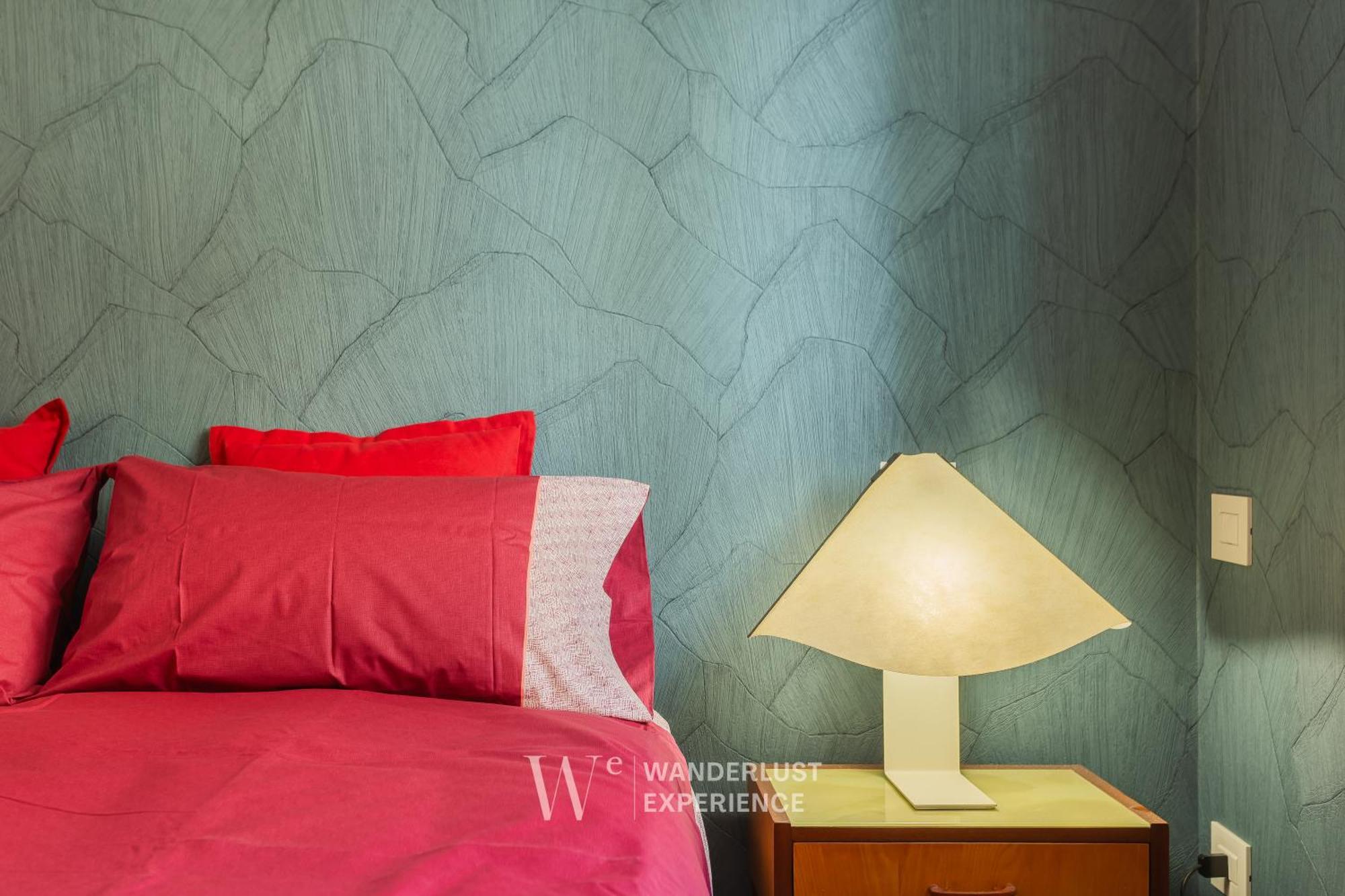 Wanderlust Experience Mood Apartment Bitonto Esterno foto